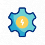 Prudence EnergySmart